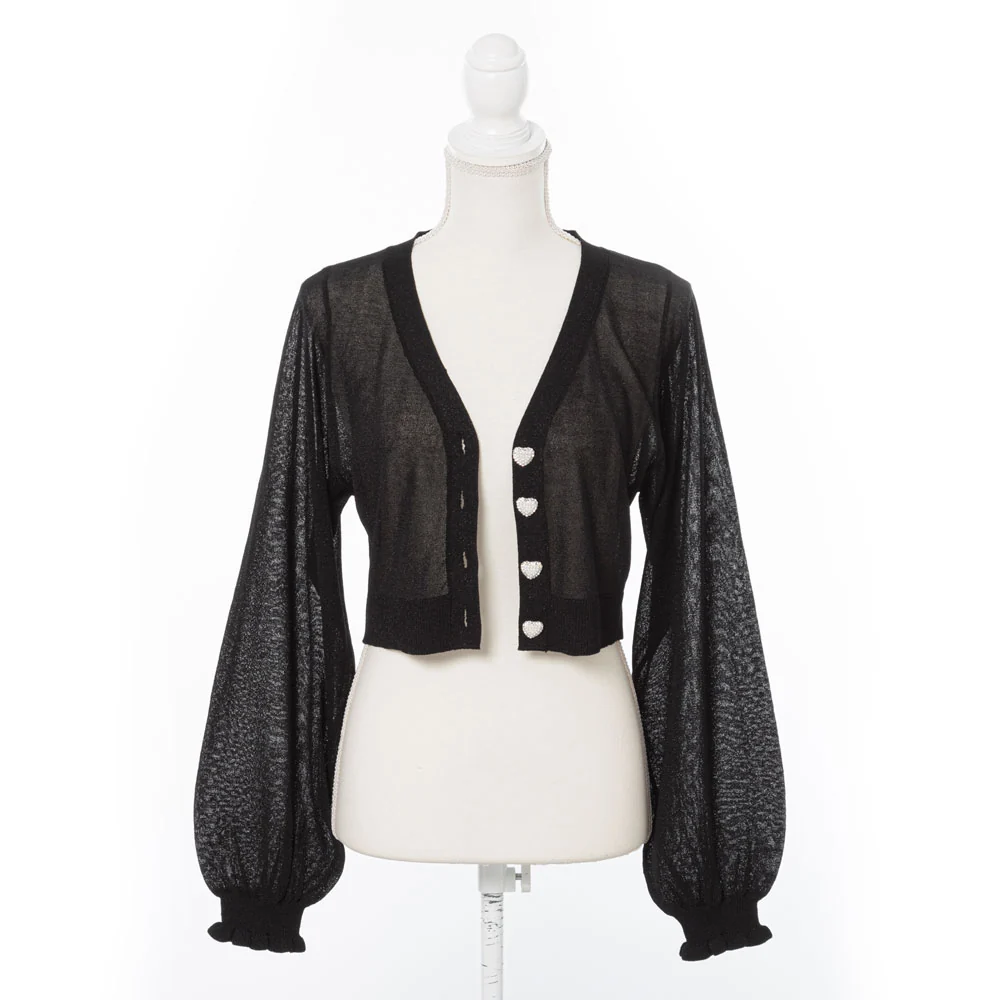 Product image 72
