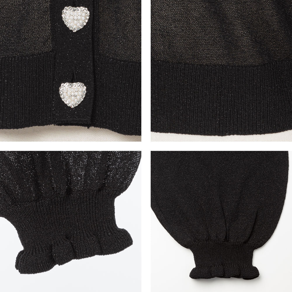 Product image 75