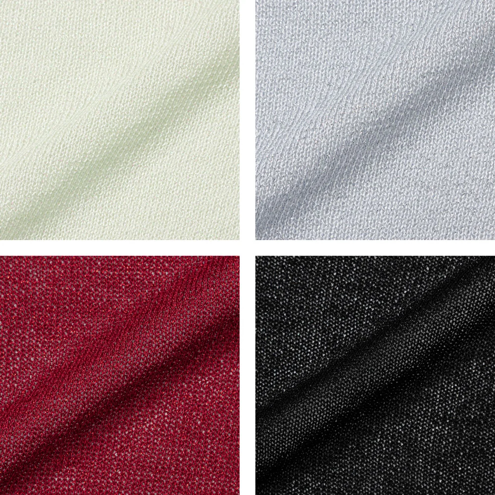 Product image 77