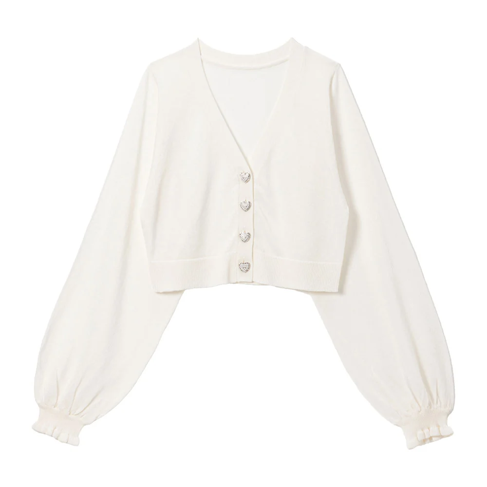 Product image 79