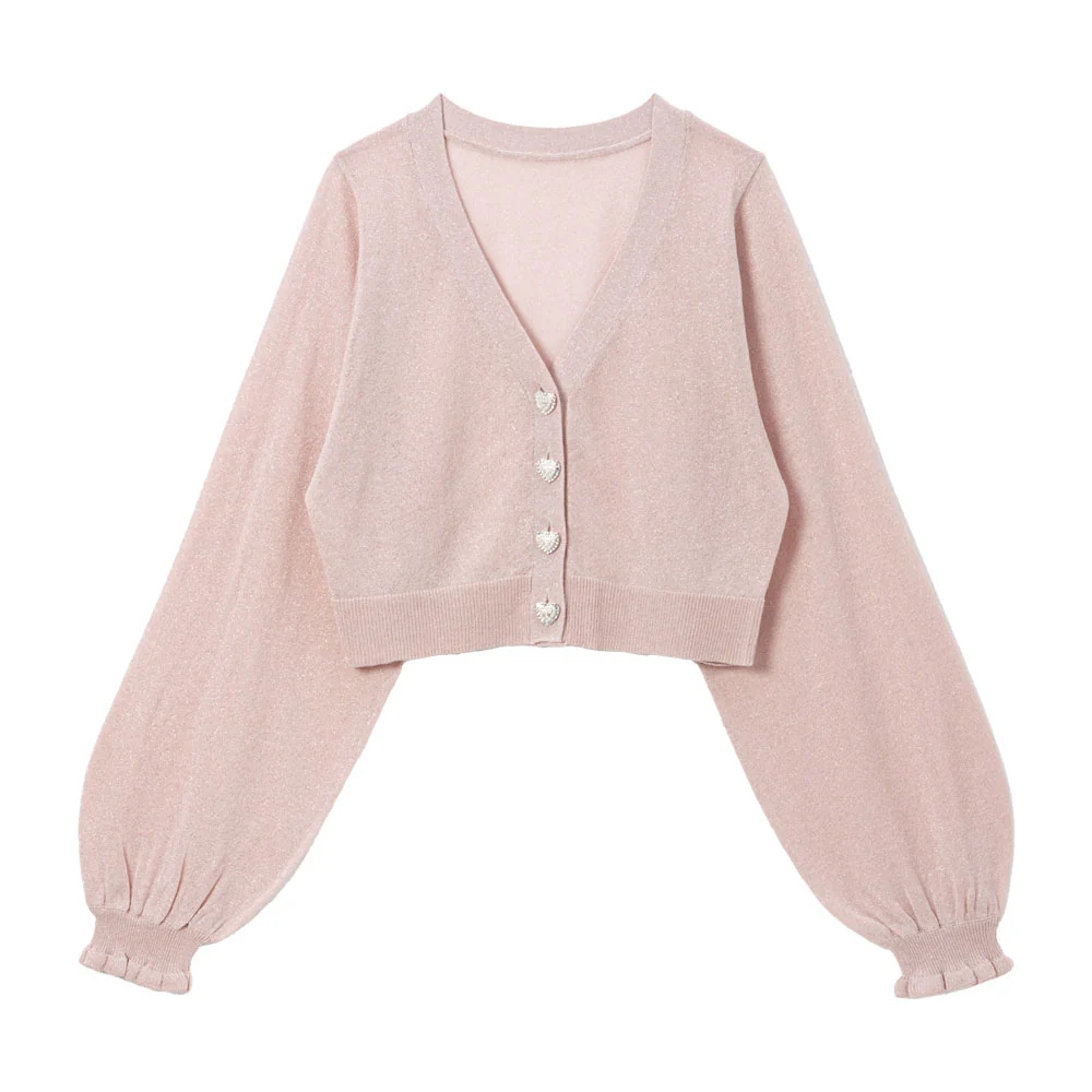Product image 80