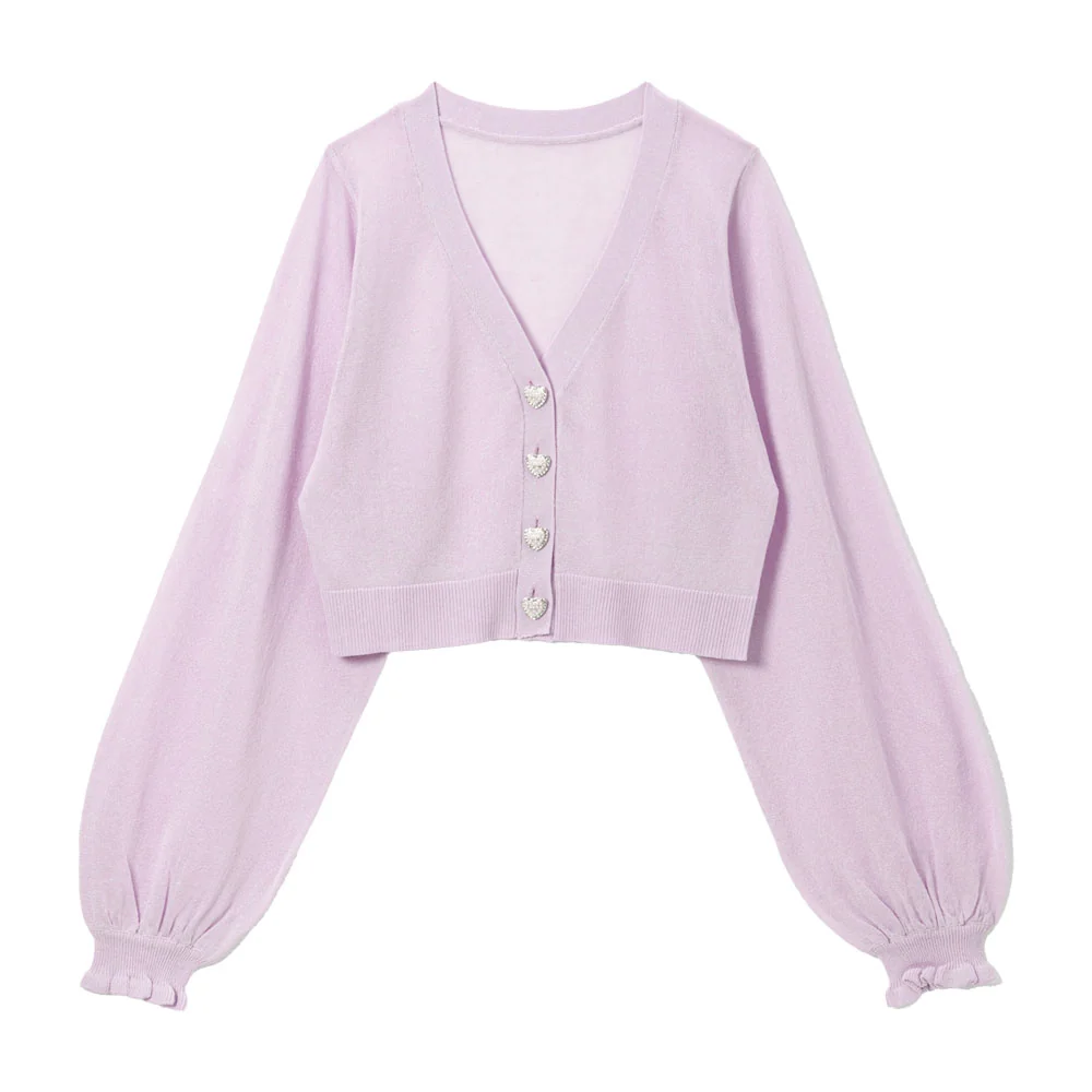 Product image 81