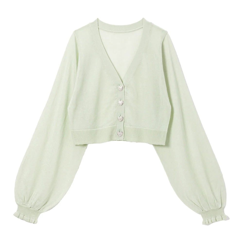 Product image 82