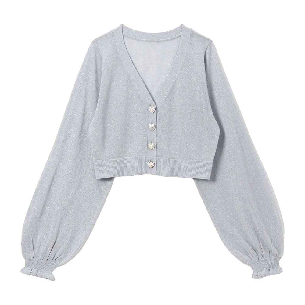 Product image 83