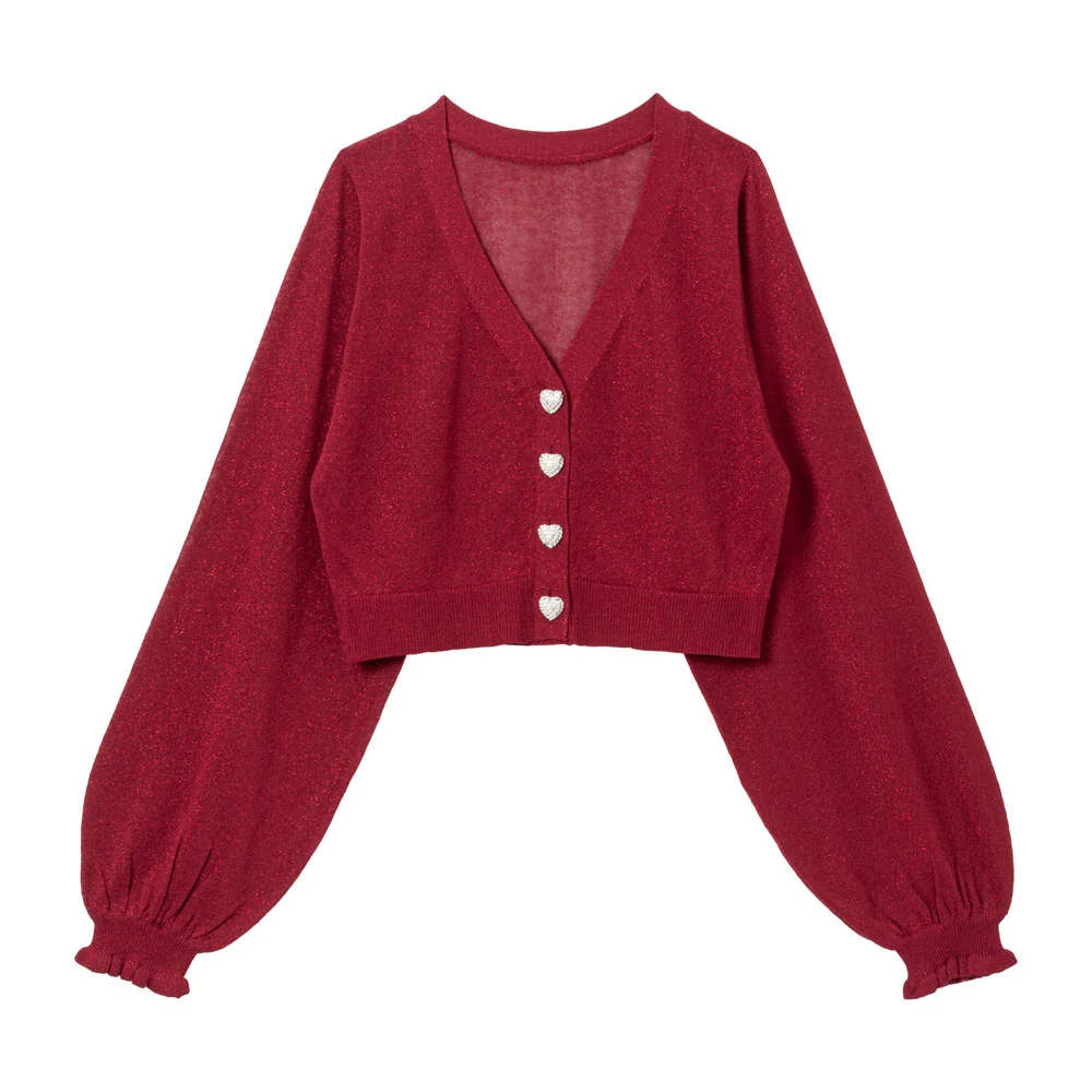 Product image 84