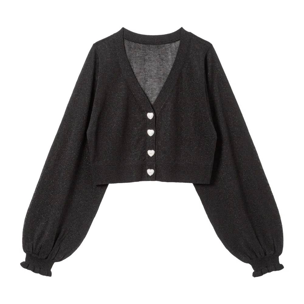 Product image 85