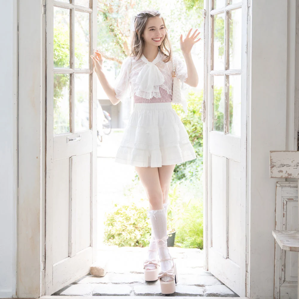 Product image 32