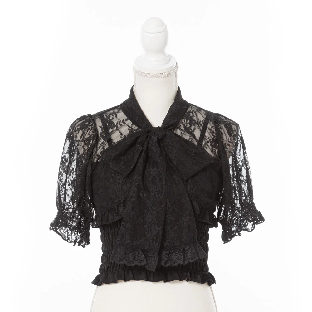 Product image 48