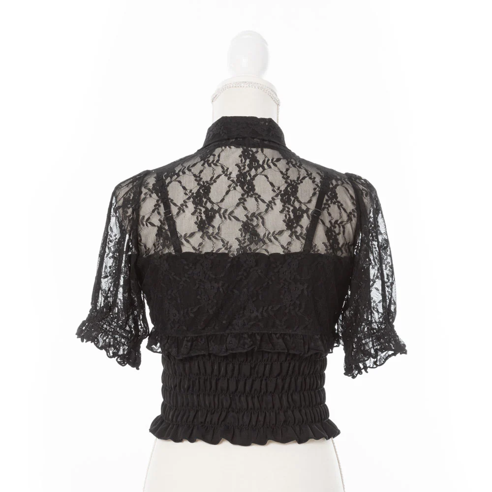 Product image 49