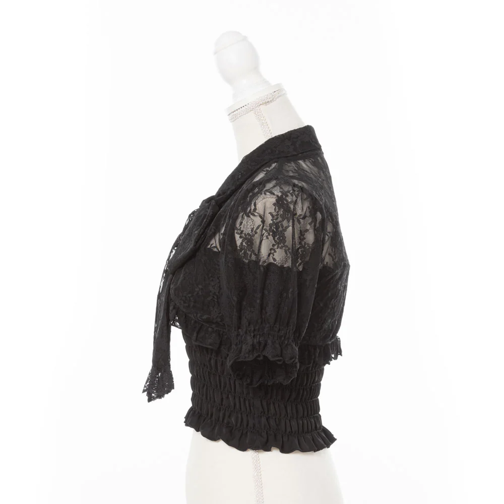 Product image 50