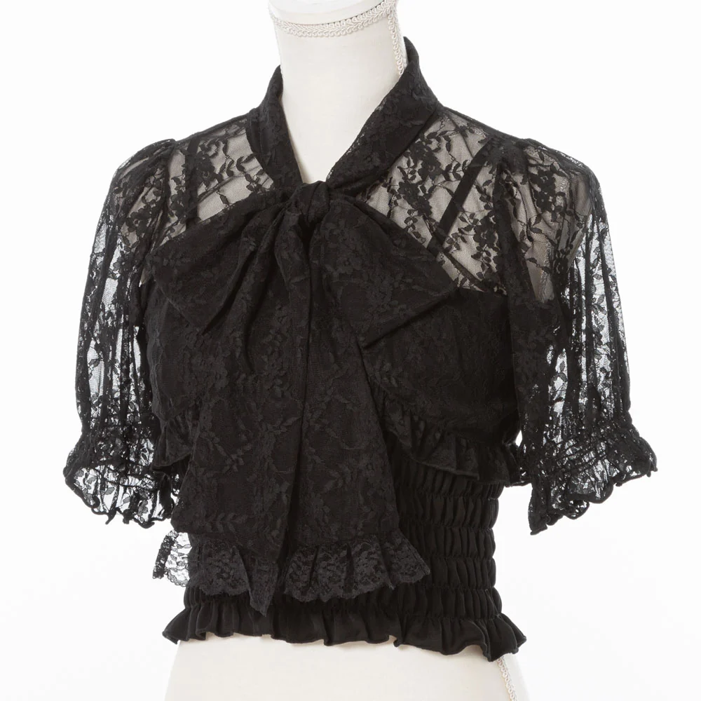 Product image 51