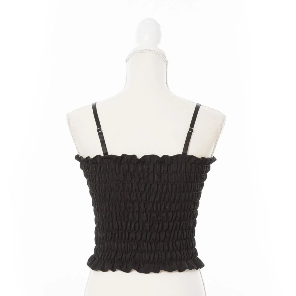Product image 55