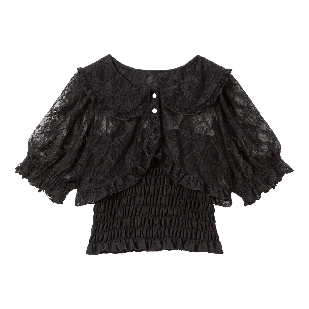 Product image 62