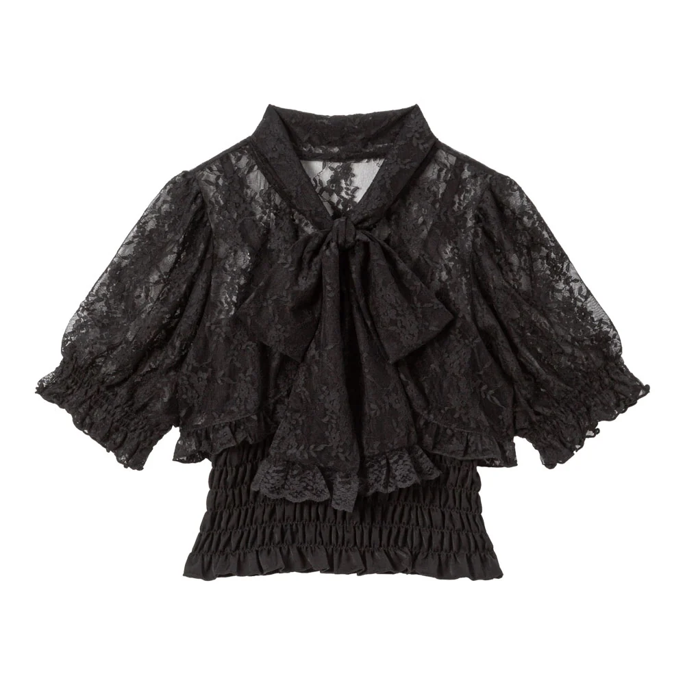 Product image 65