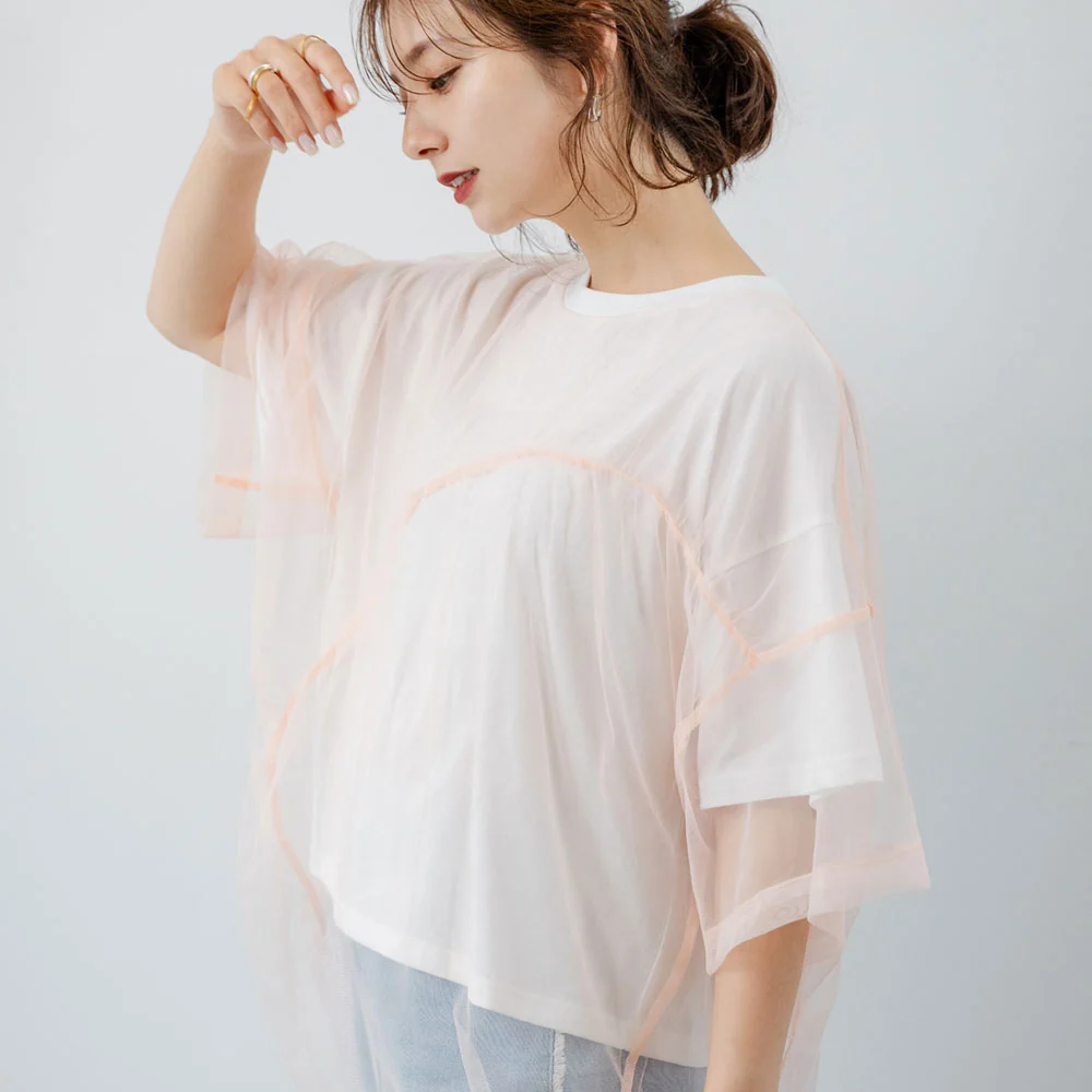 Product image 24