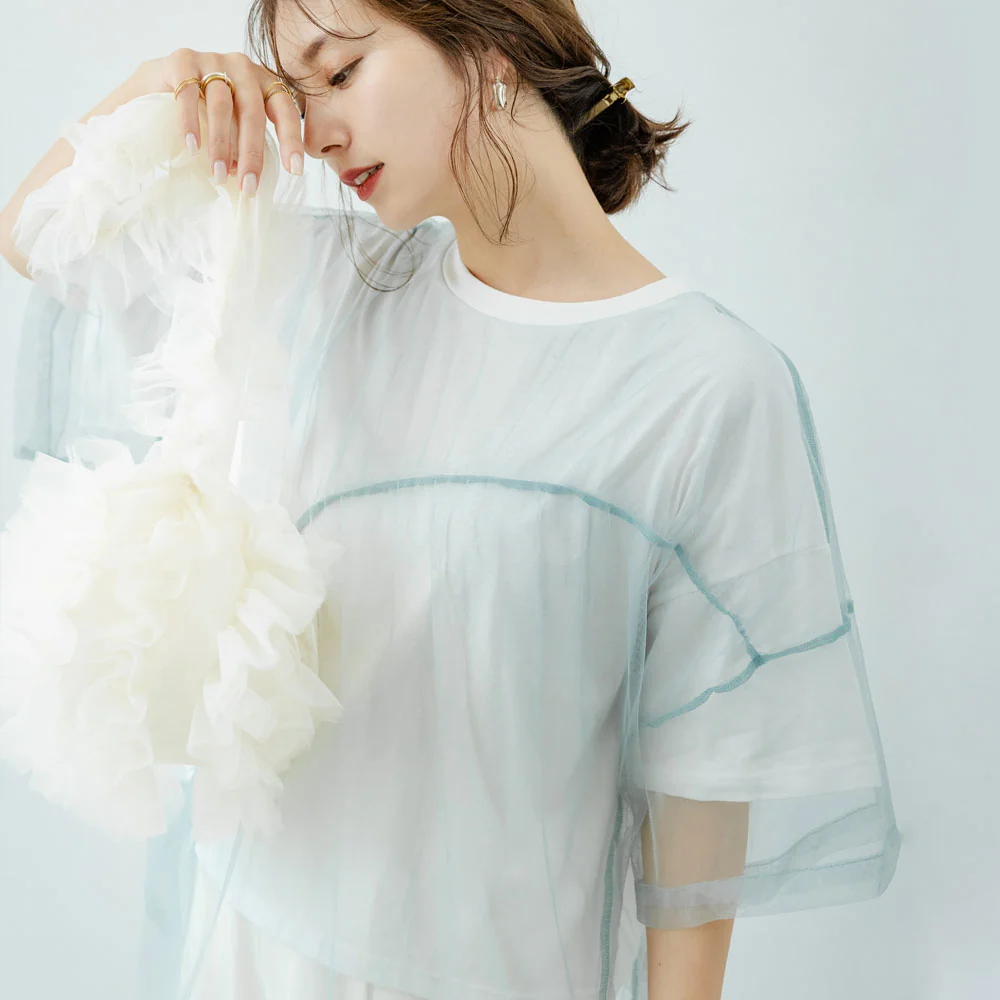 Product image 25