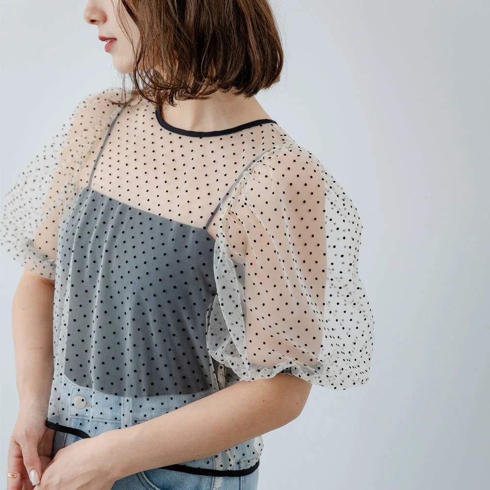 Product image 28