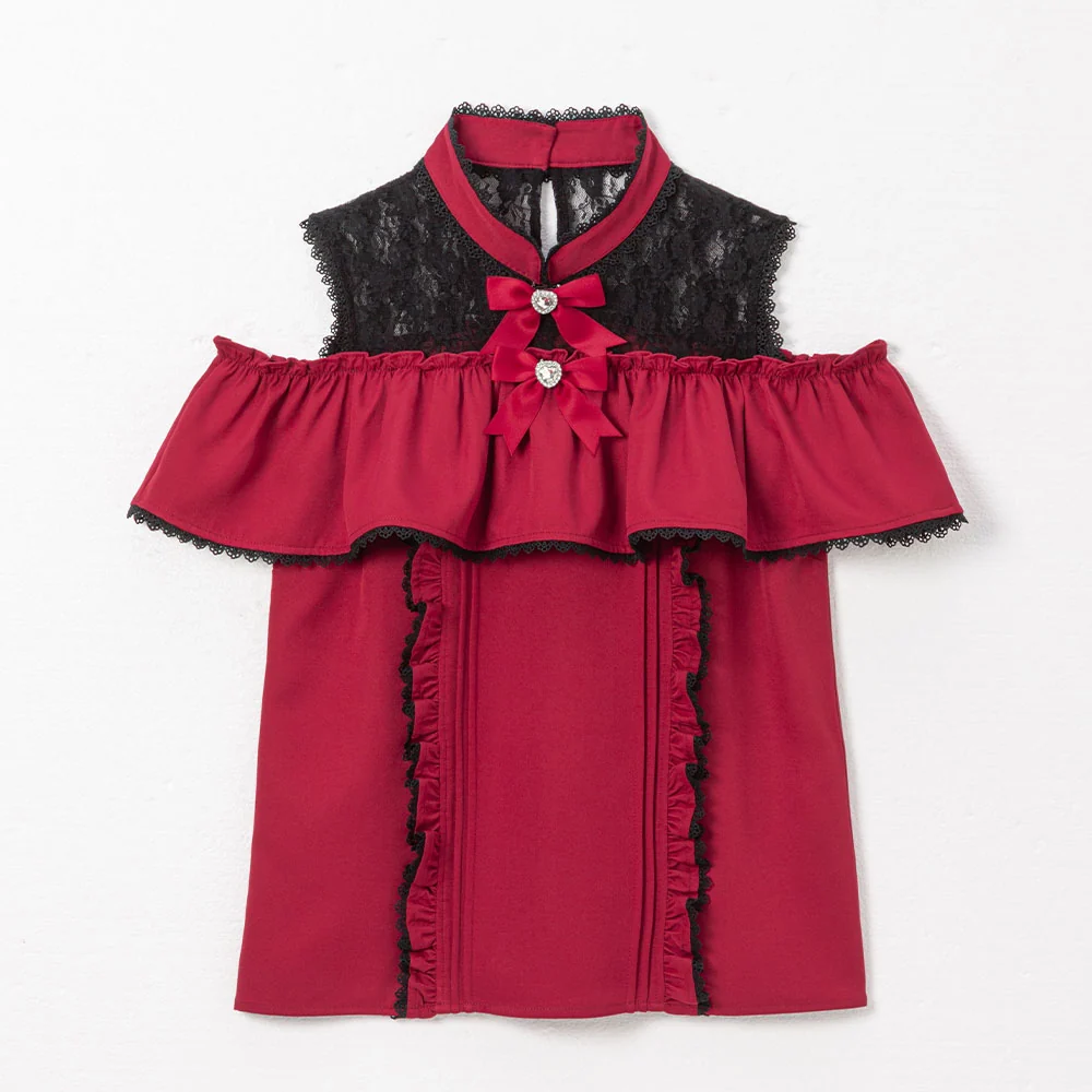 Product image 26