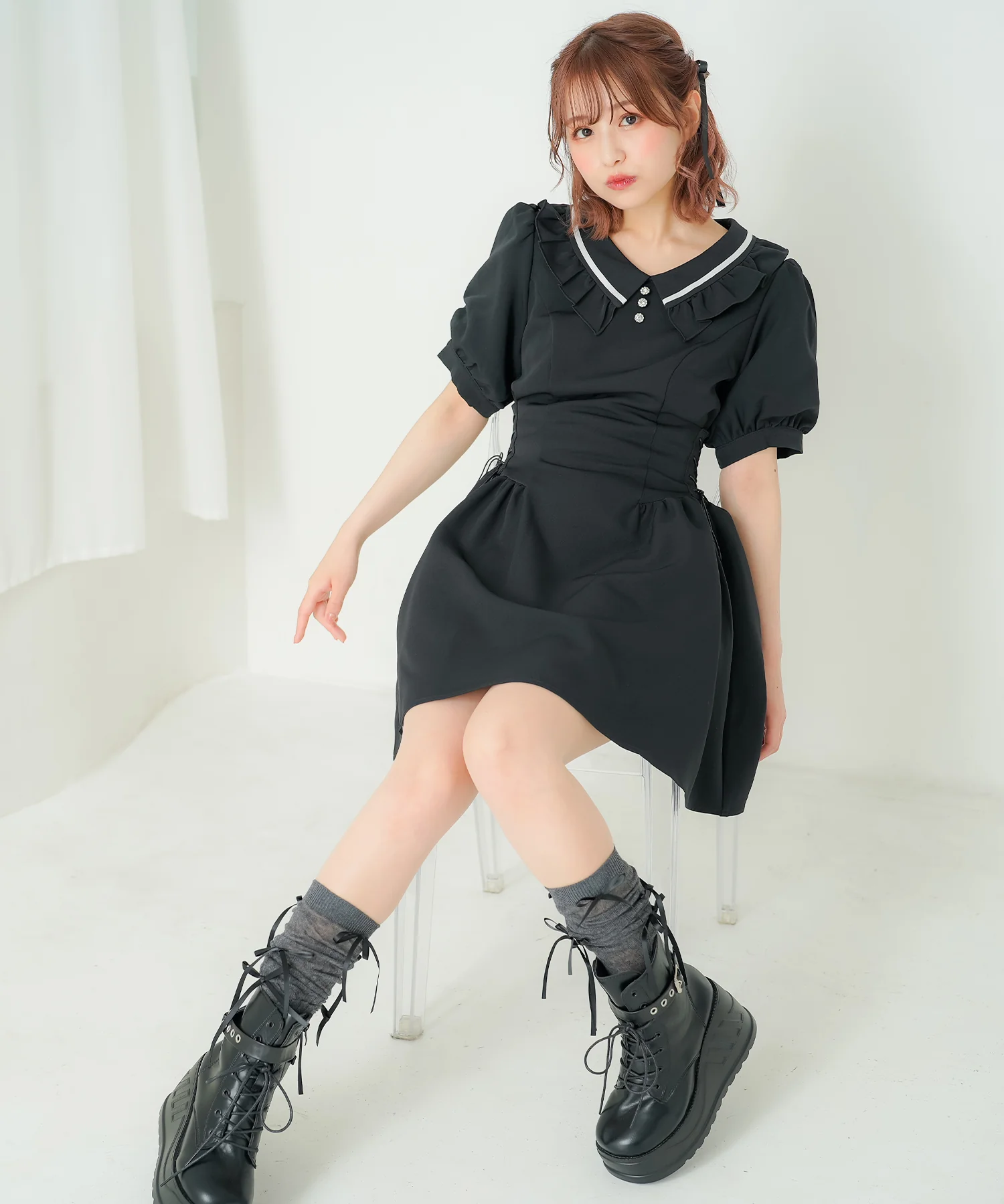 Product image 35