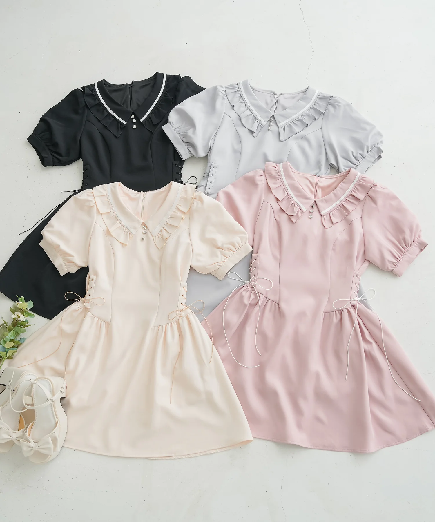 Product image 38
