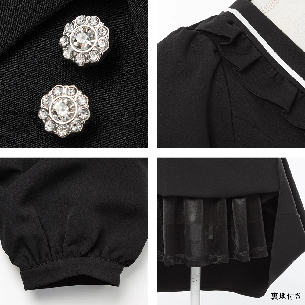 Product image 47