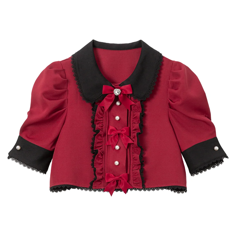 Product image 22