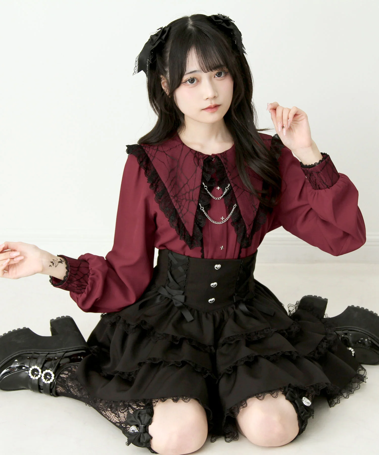 Product image 30
