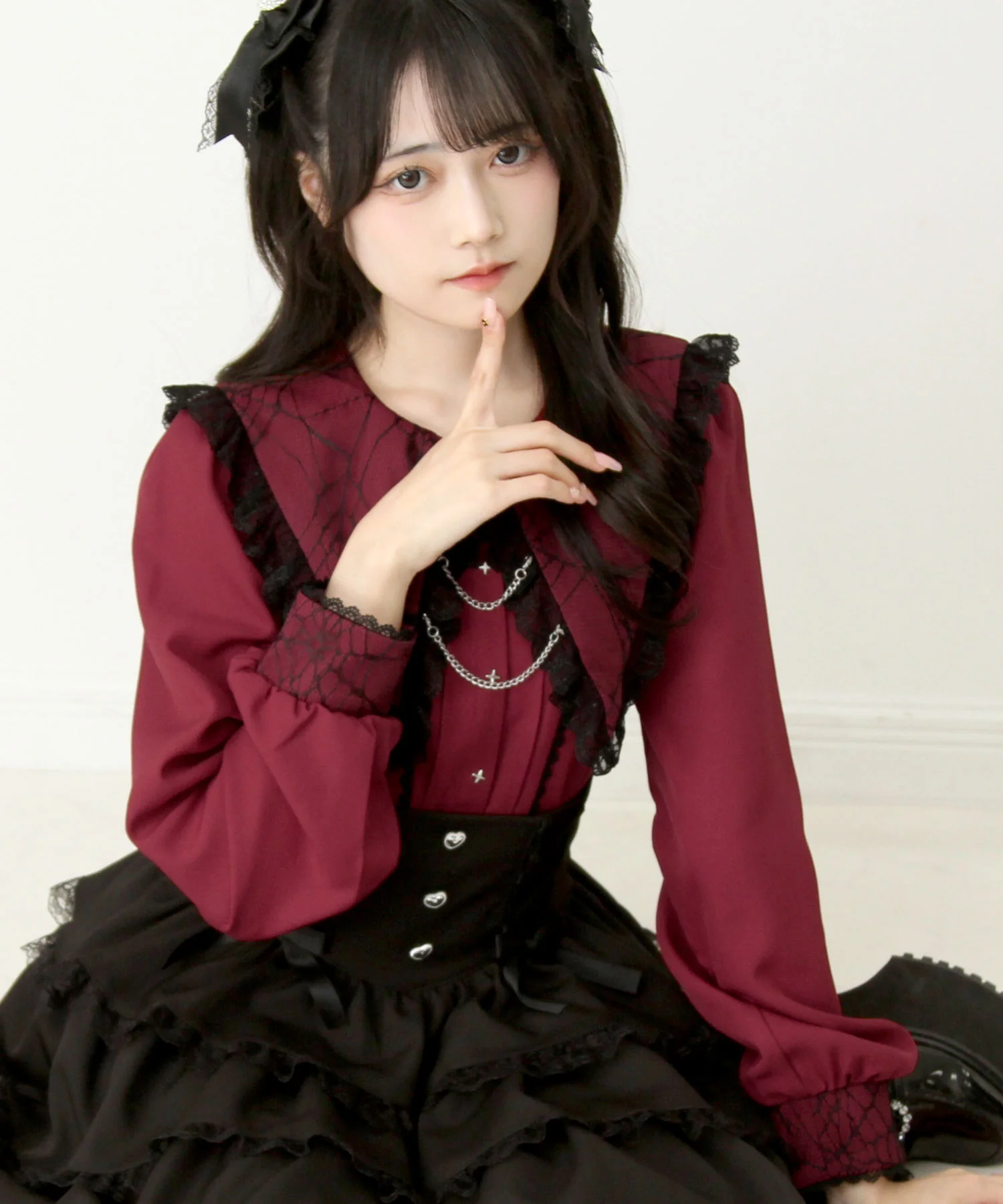Product image 31