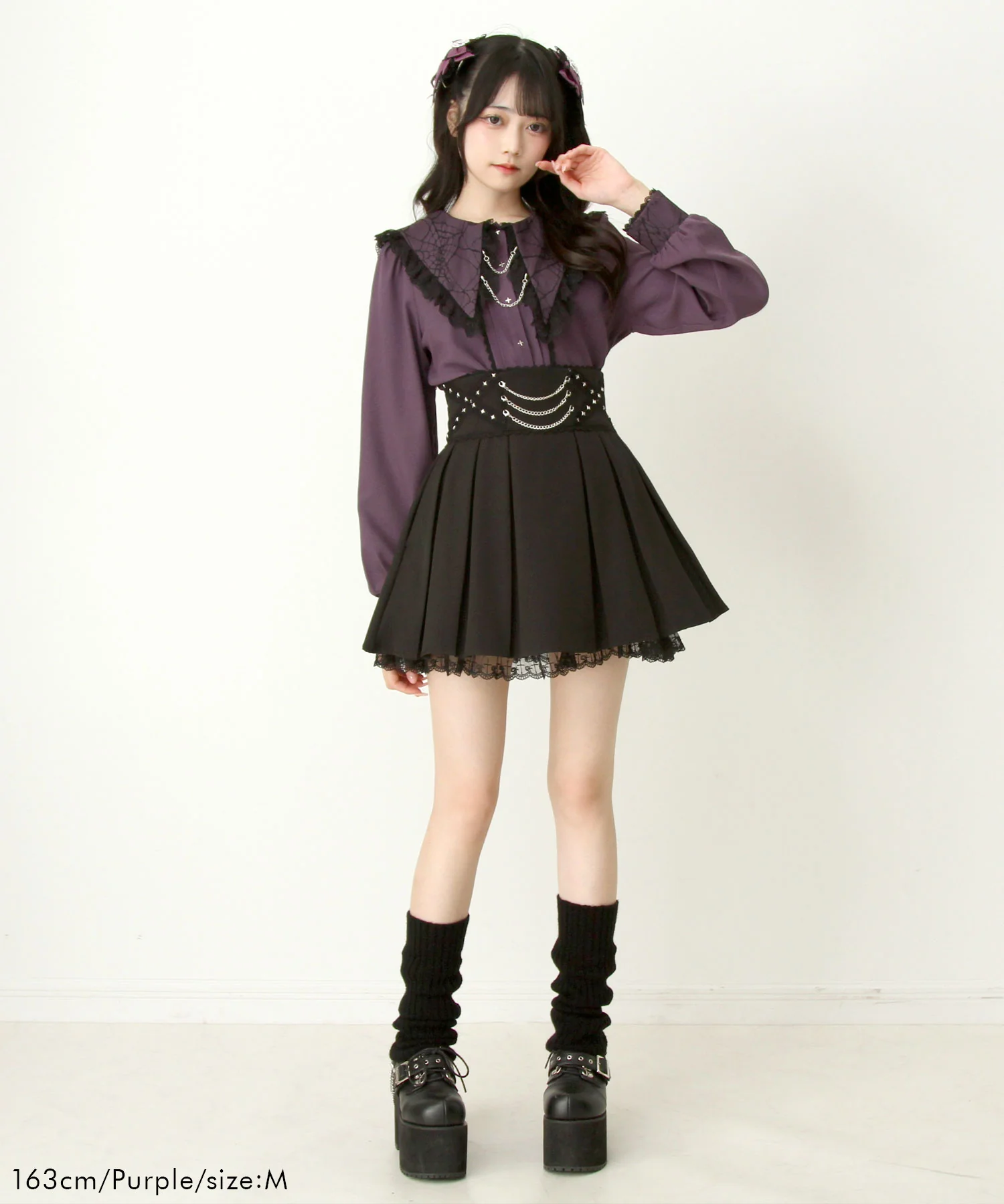 Product image 32