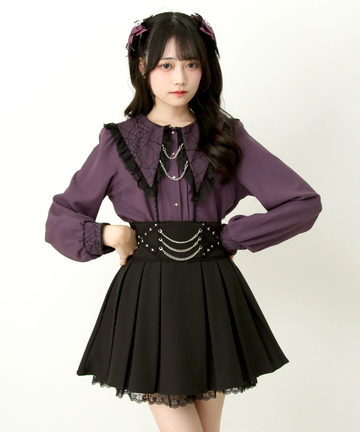Product image 34