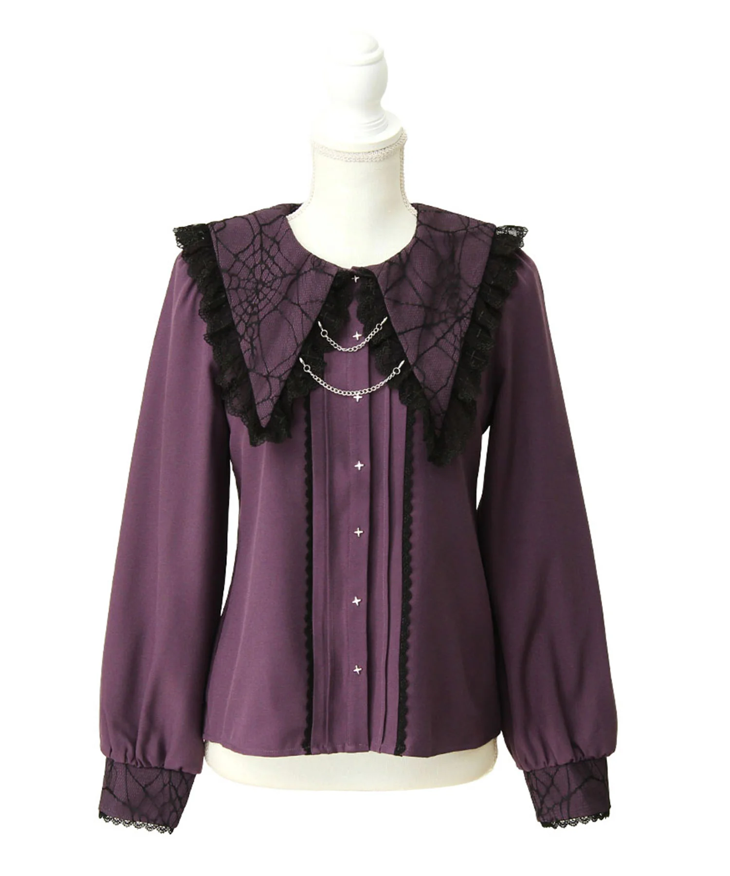 Product image 48