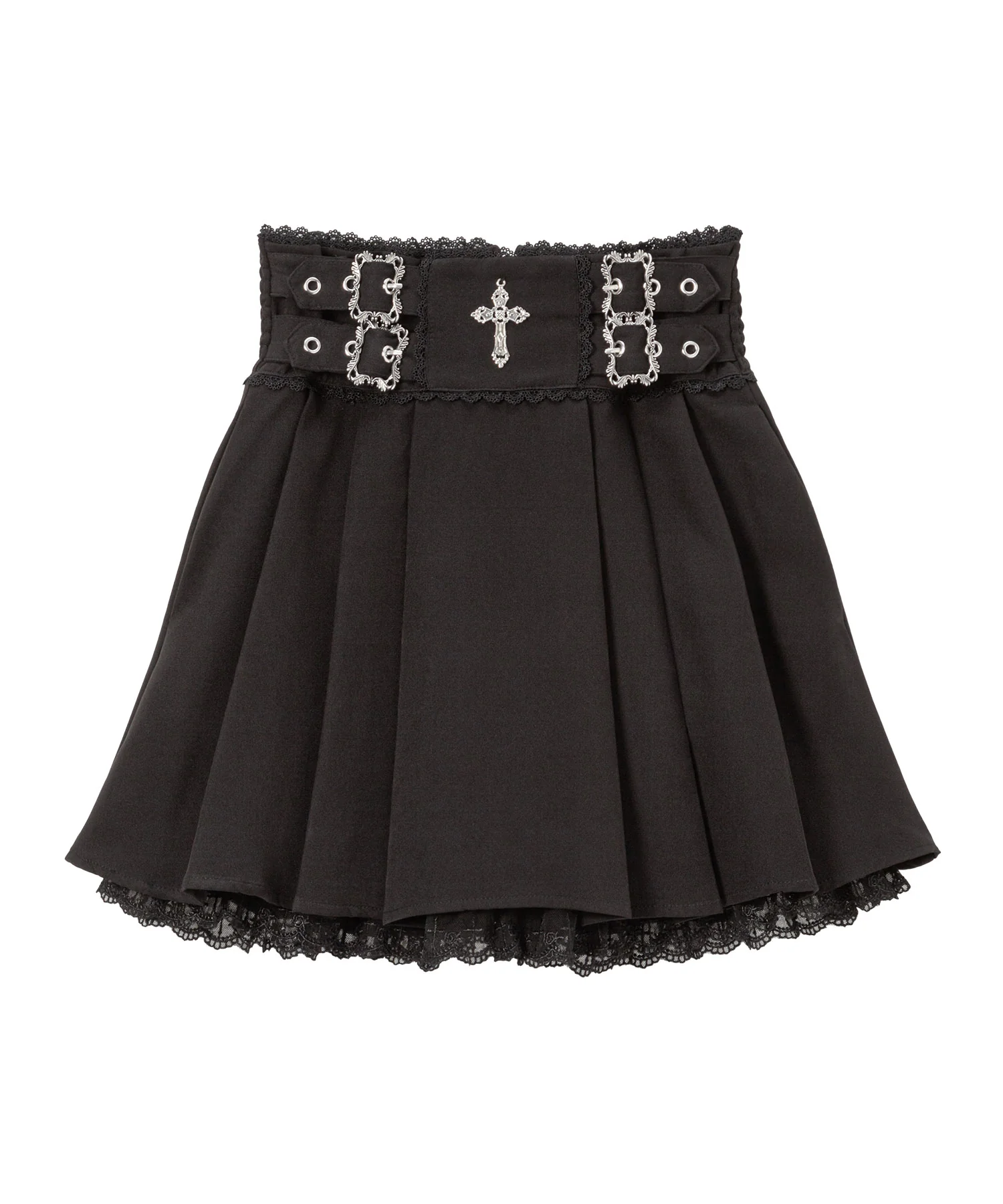 Product image 43