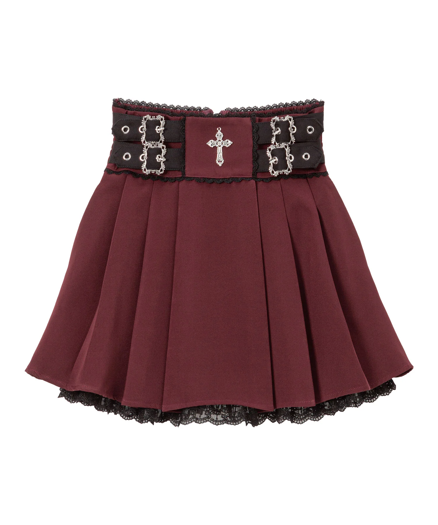 Product image 44