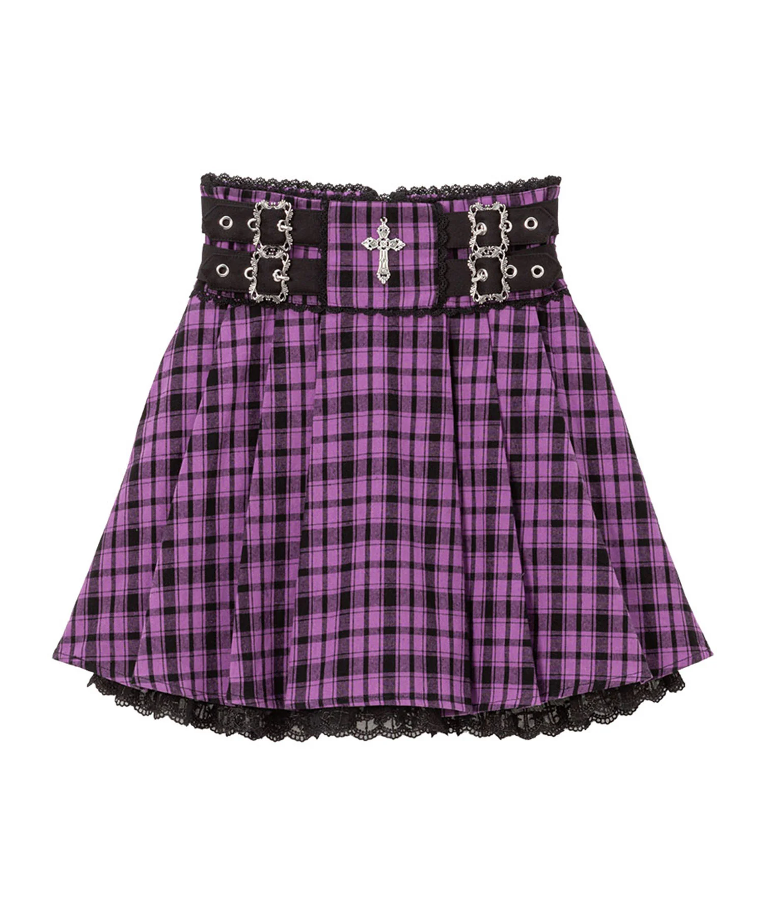 Product image 46