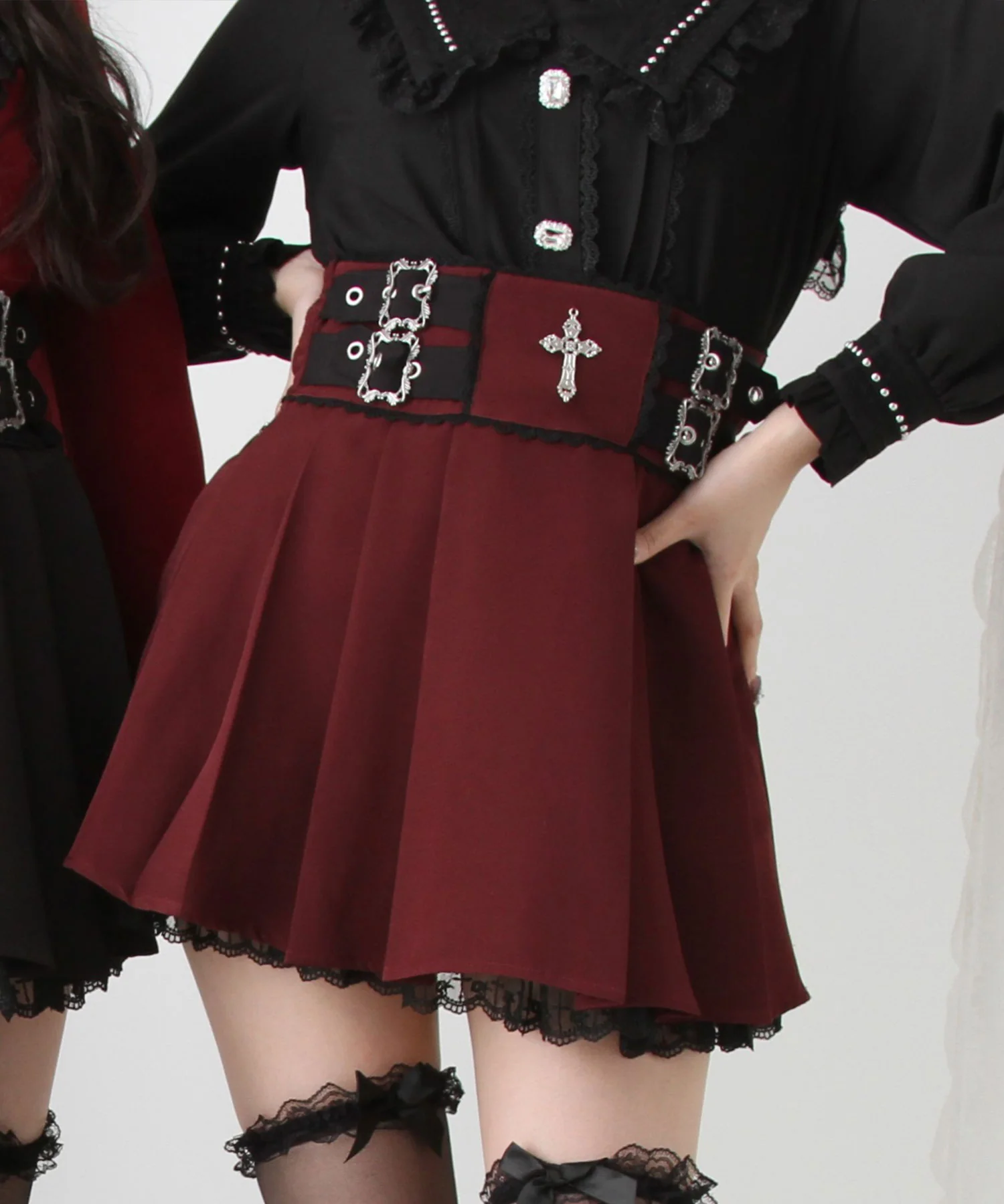Product image 51