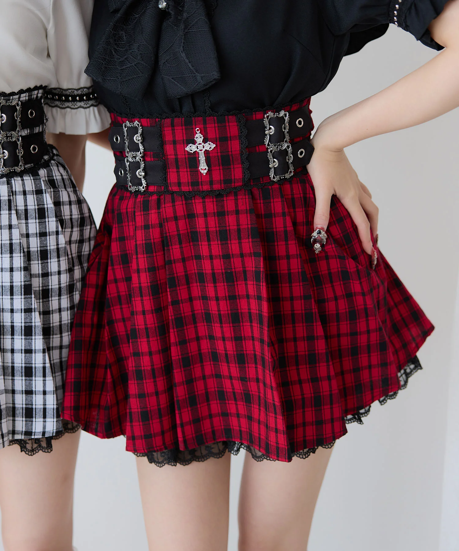 Product image 52