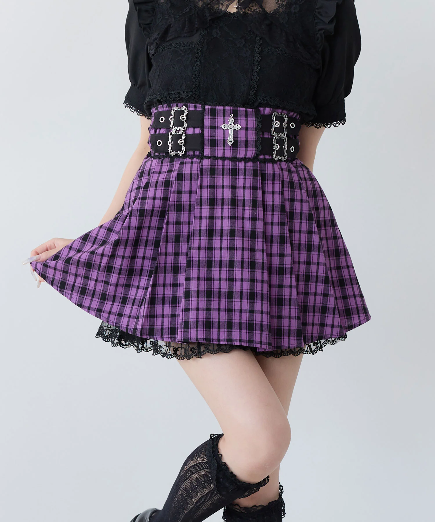 Product image 53