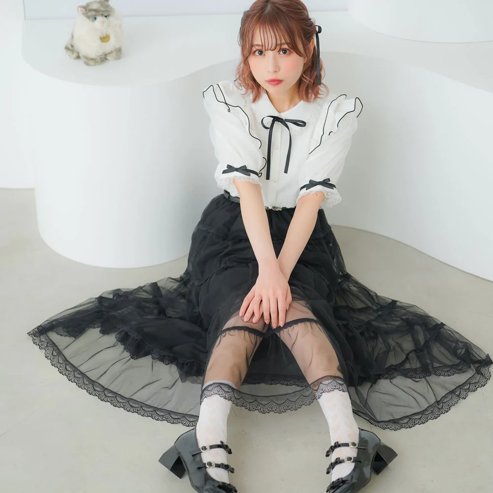 Product image 23