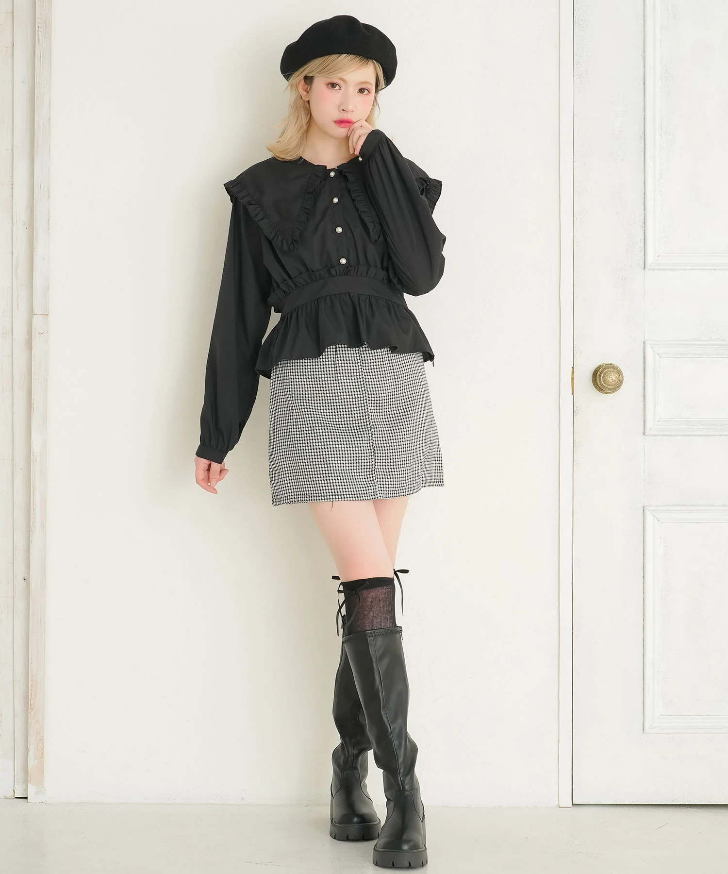 Product image 16