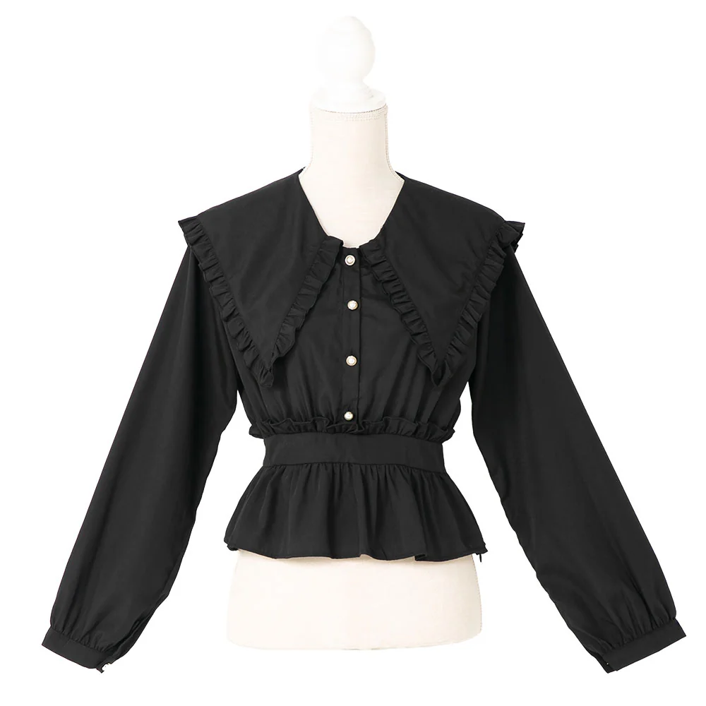 Product image 27