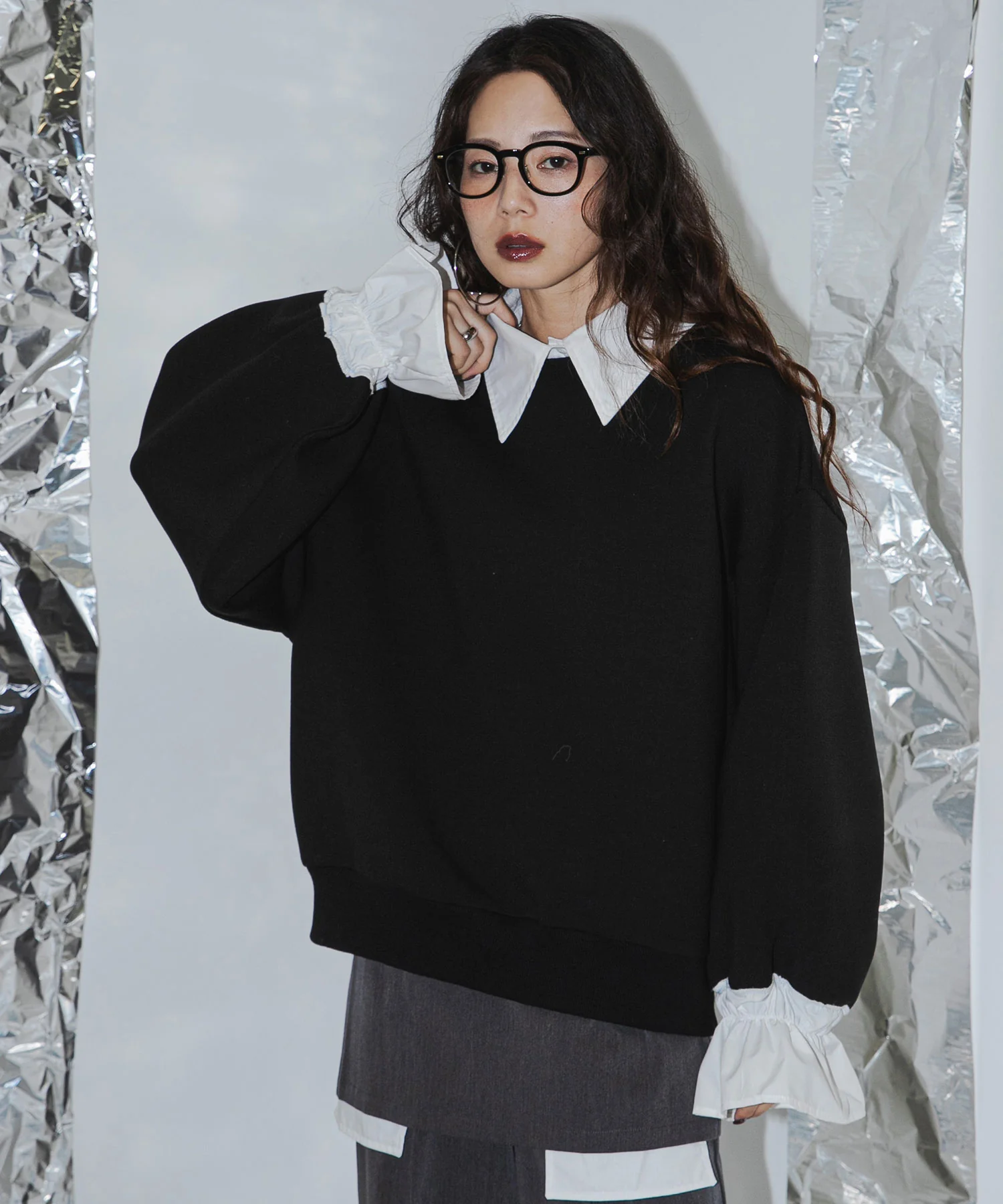 Product image 31