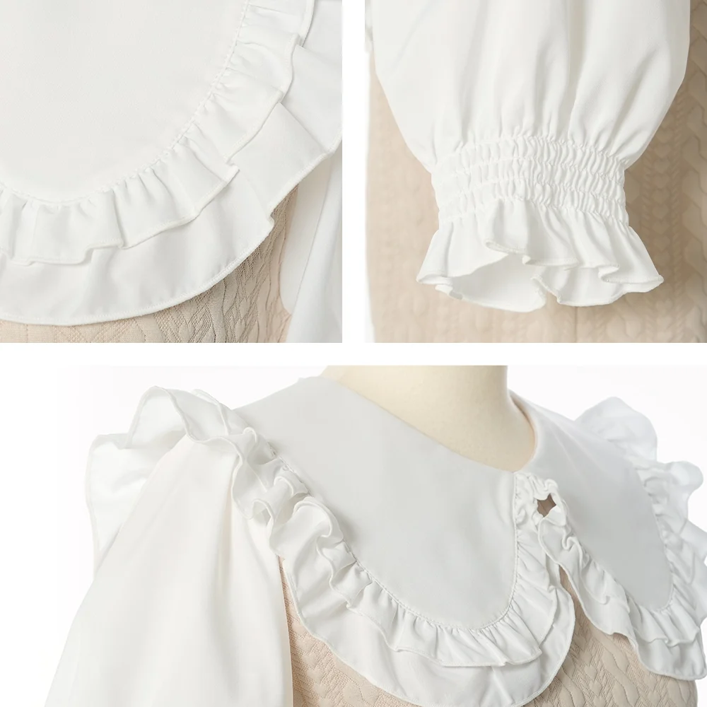 Product image 33