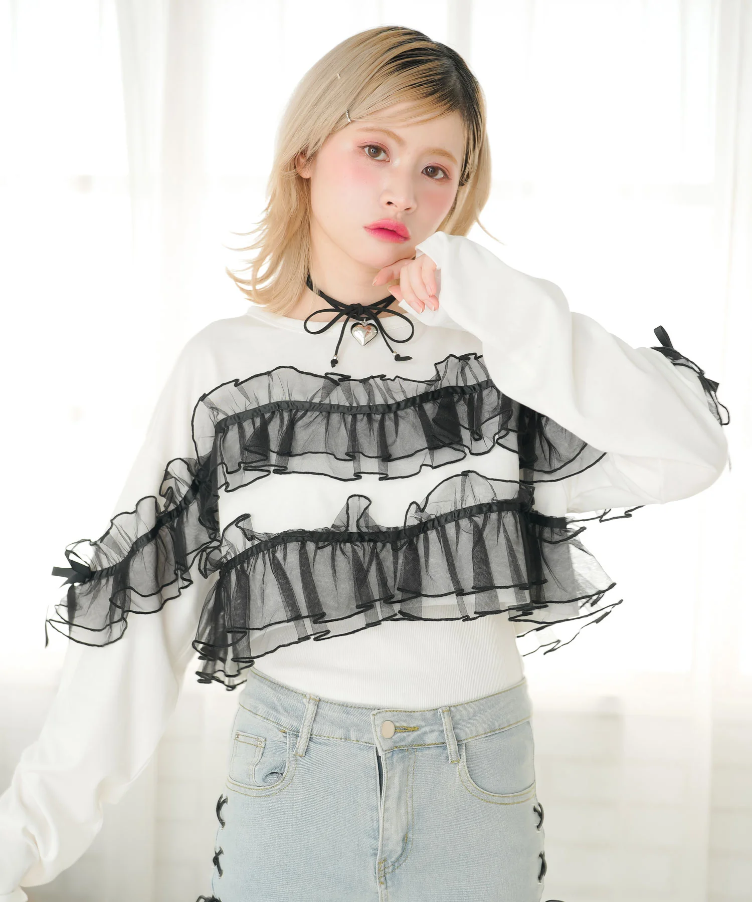 Product image 14