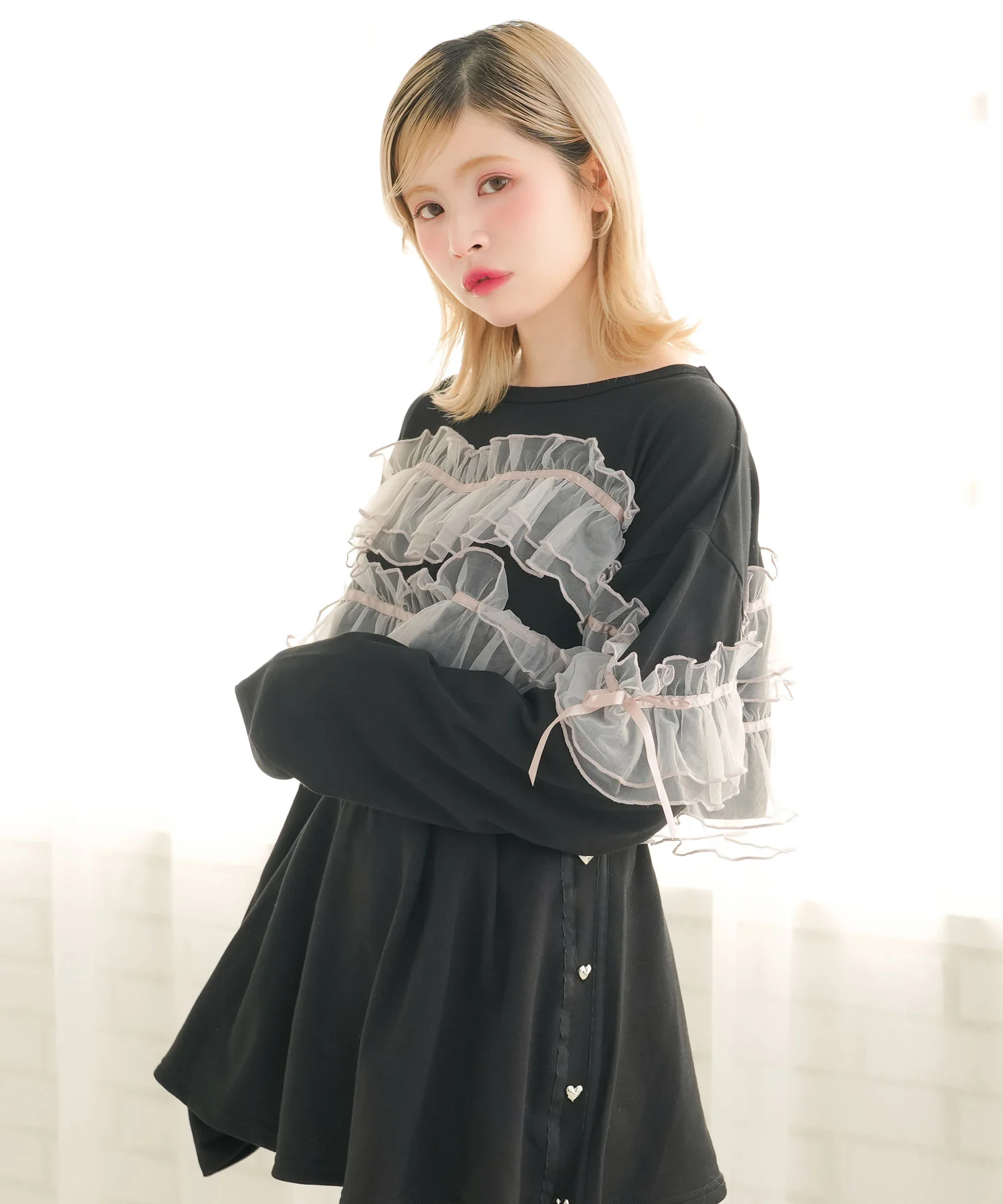 Product image 20
