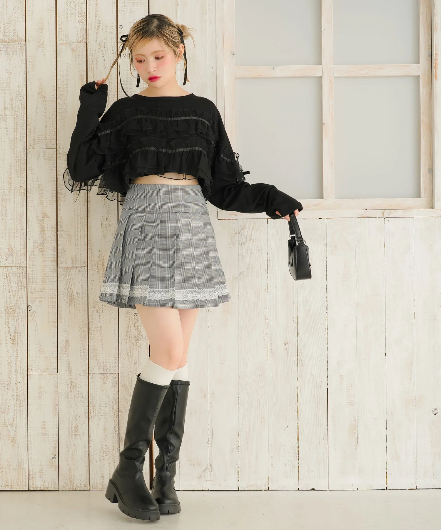 Product image 24