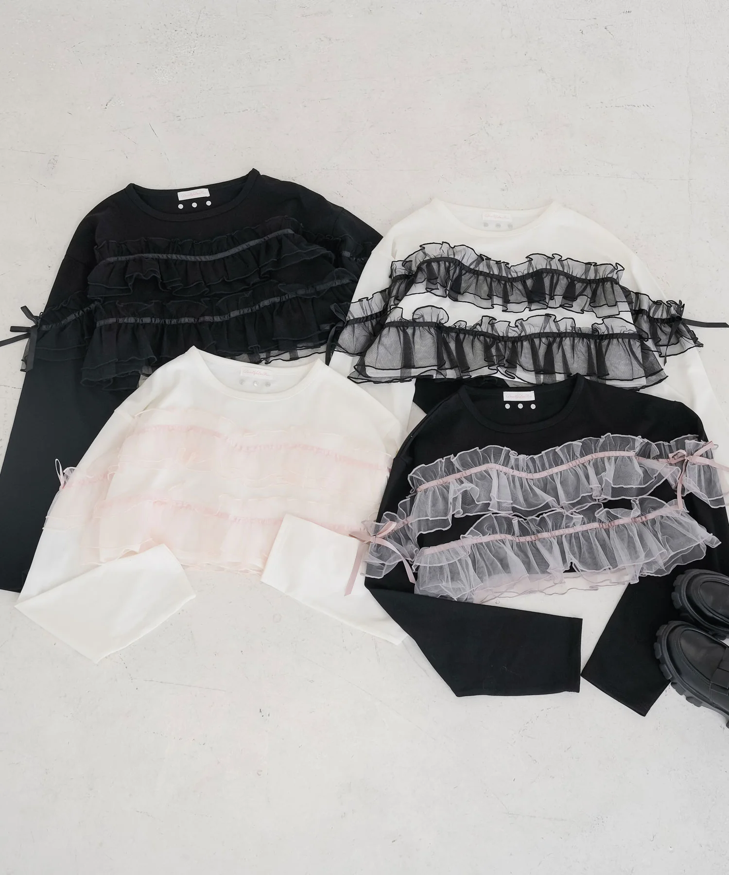 Product image 28