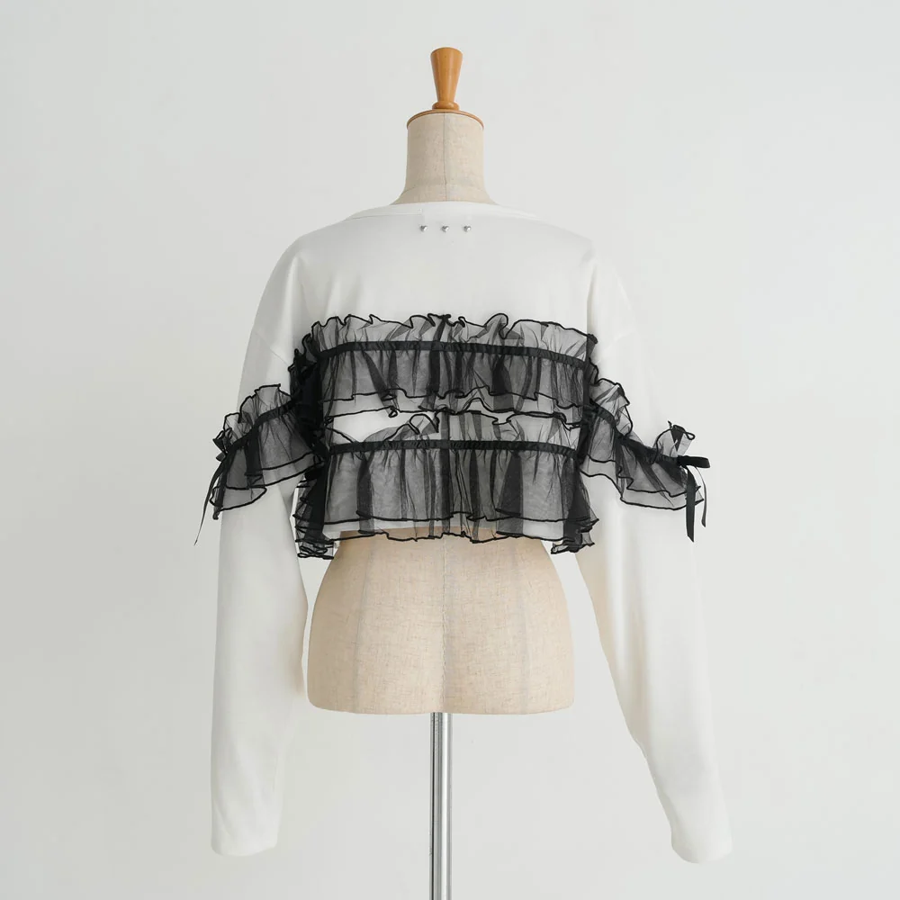 Product image 33