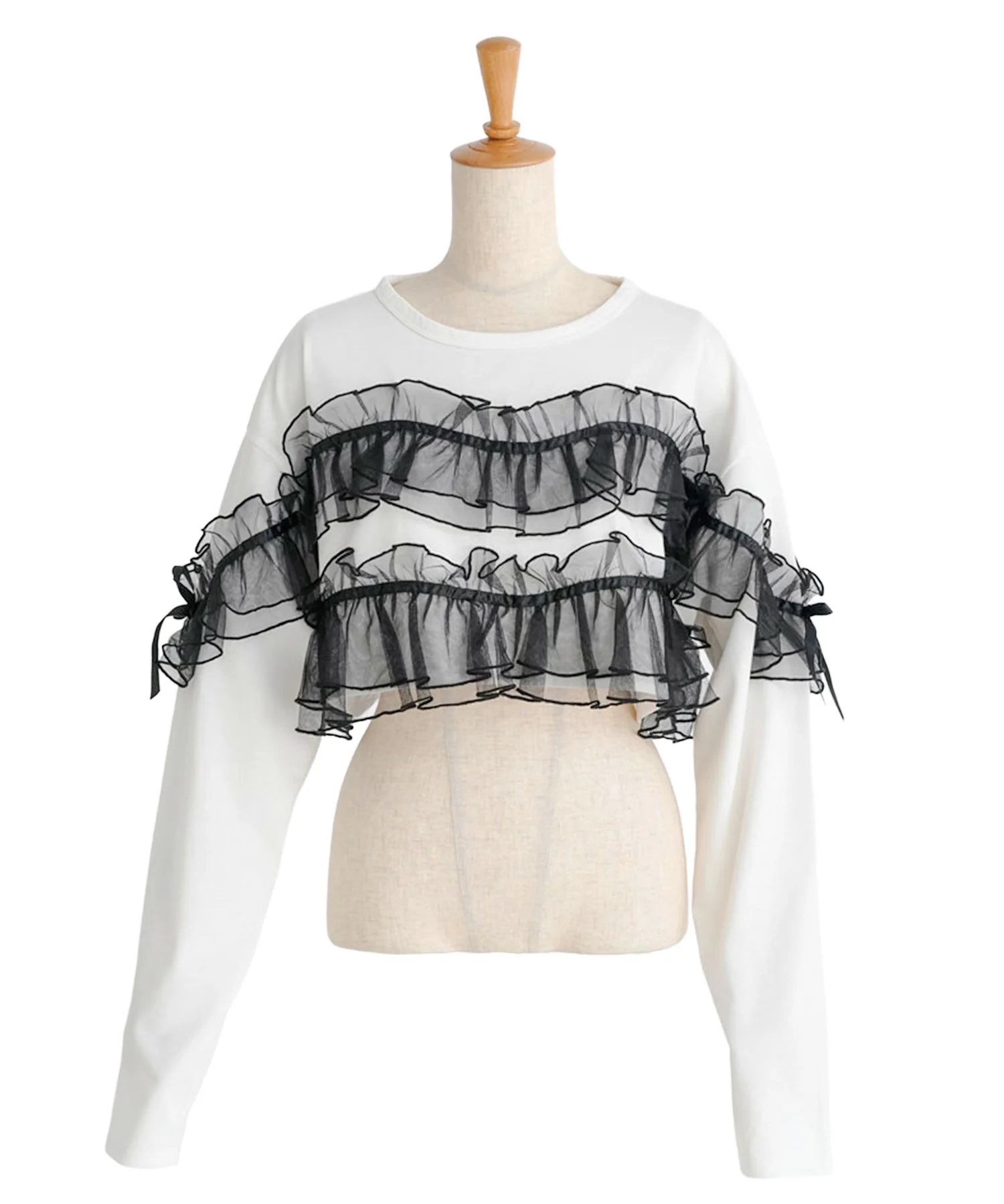 Product image 40