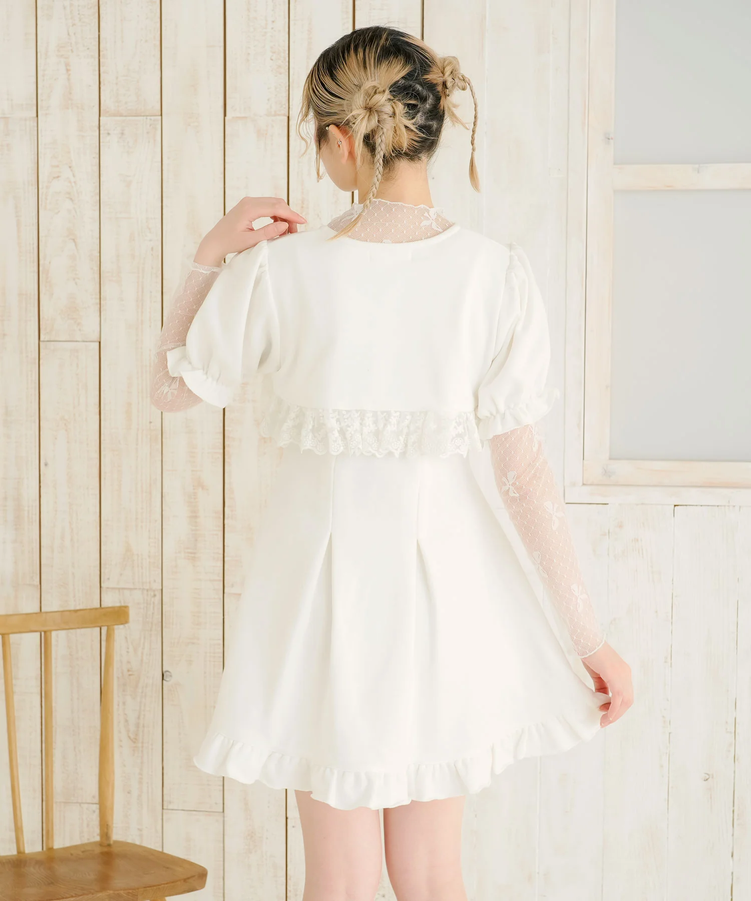 Product image 21