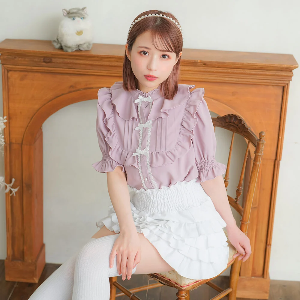 Product image 27